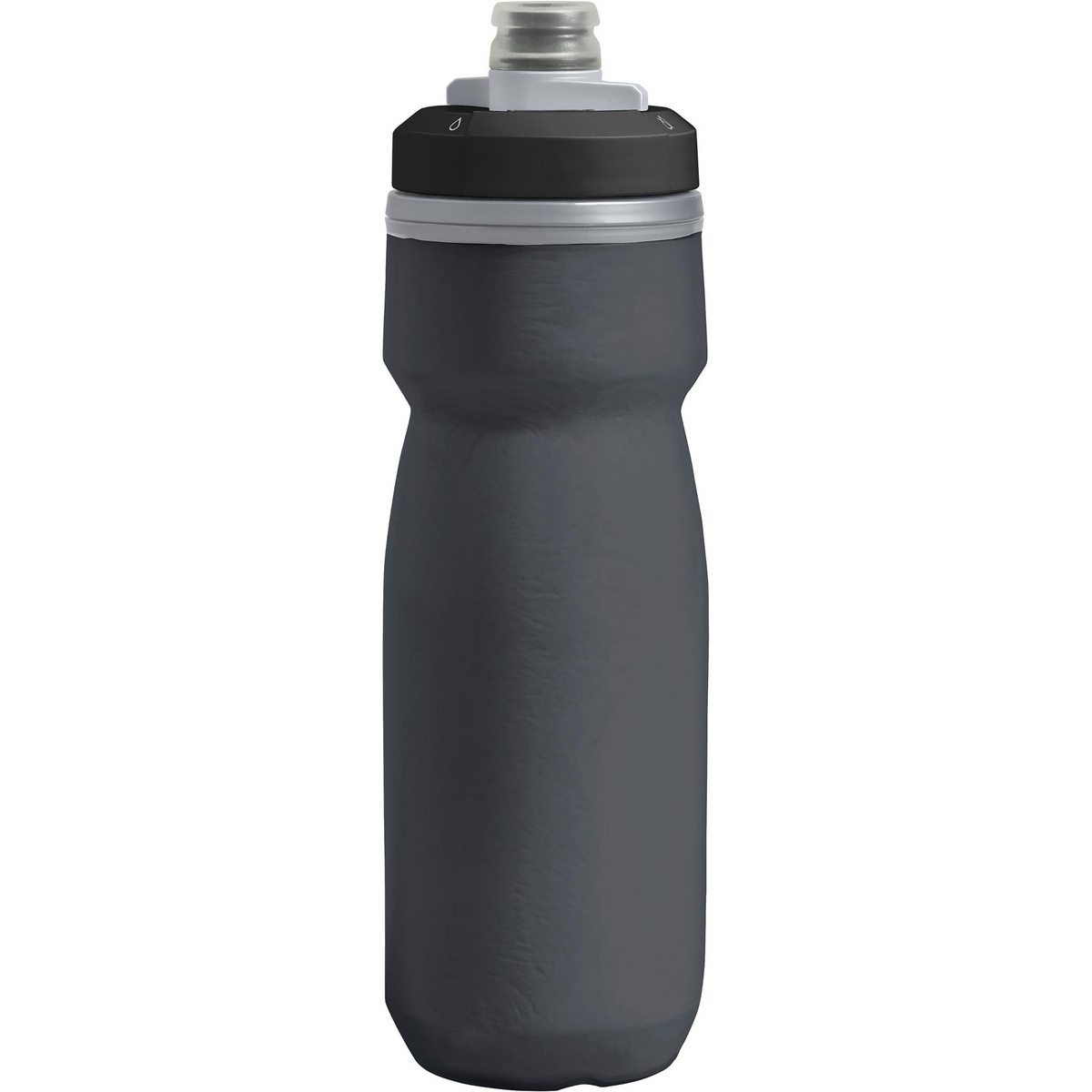 foto del prodotto camelbak borraccia podium custom chill