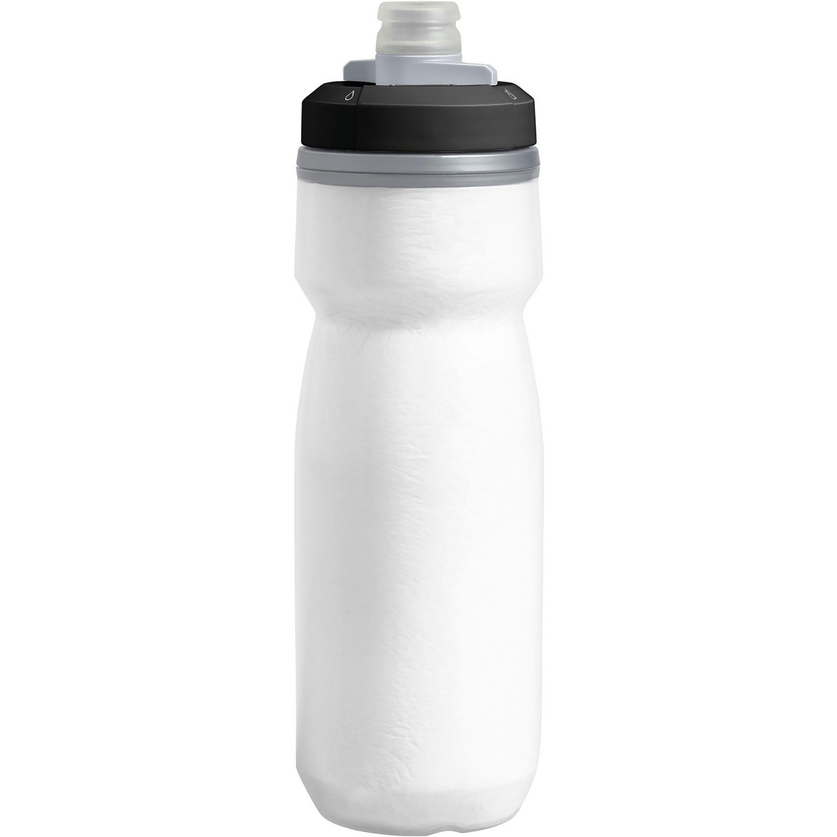 foto del prodotto camelbak borraccia podium custom chill