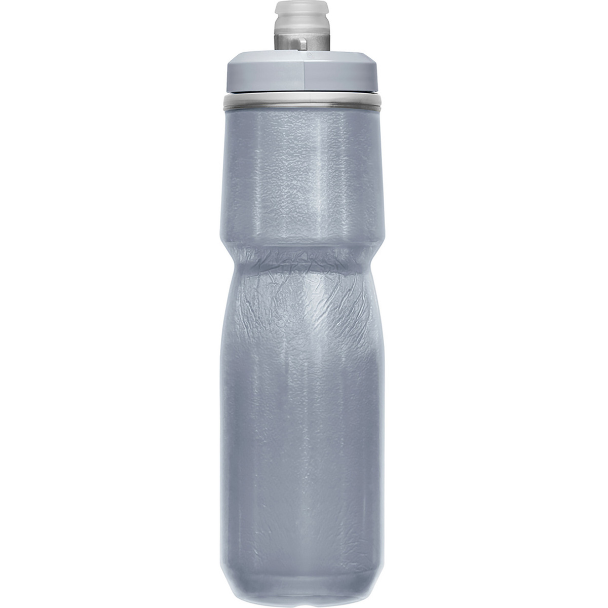 foto del prodotto camelbak borraccia podium custom chill