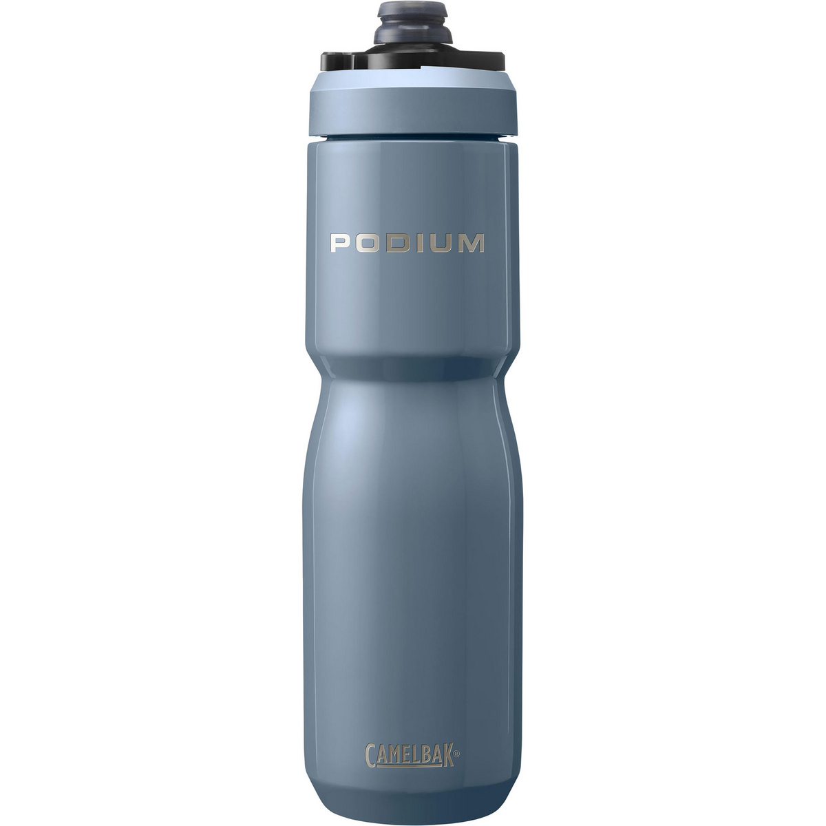 foto del prodotto camelbak borraccia podium stainless steel vacuum