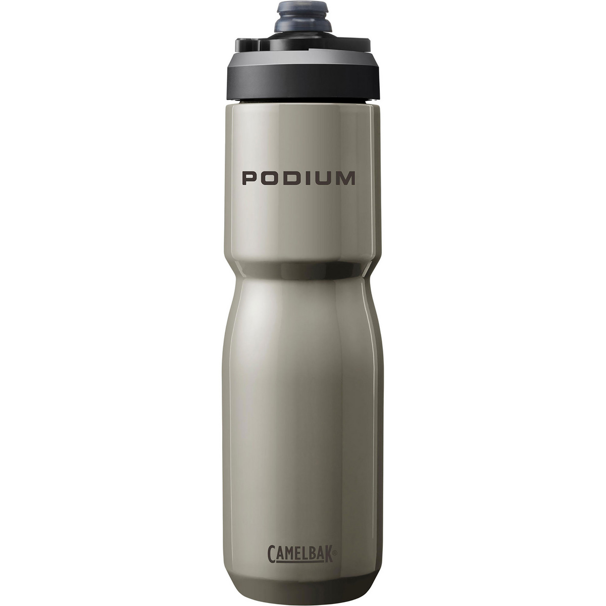 foto del prodotto camelbak borraccia podium stainless steel vacuum