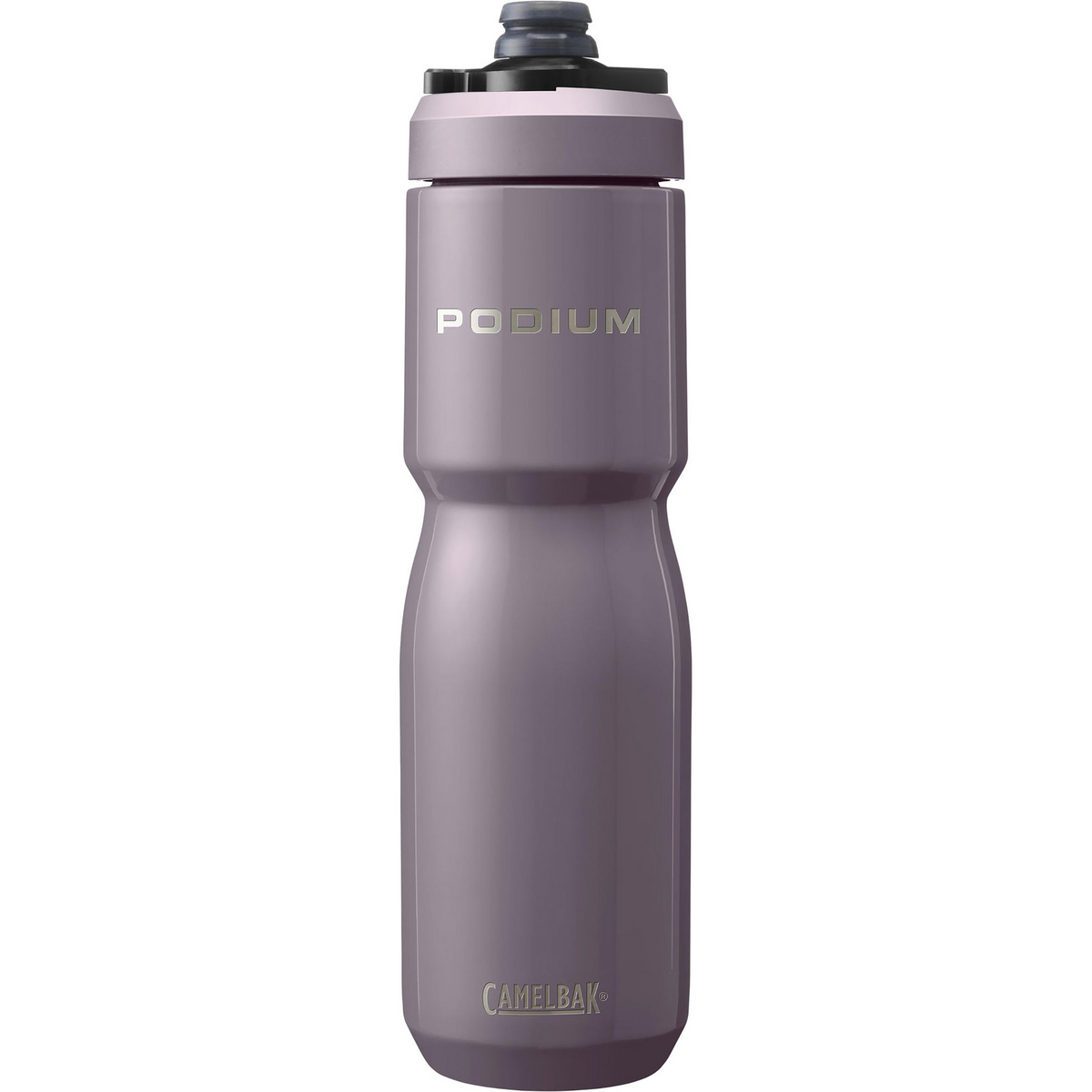 foto del prodotto camelbak borraccia podium stainless steel vacuum
