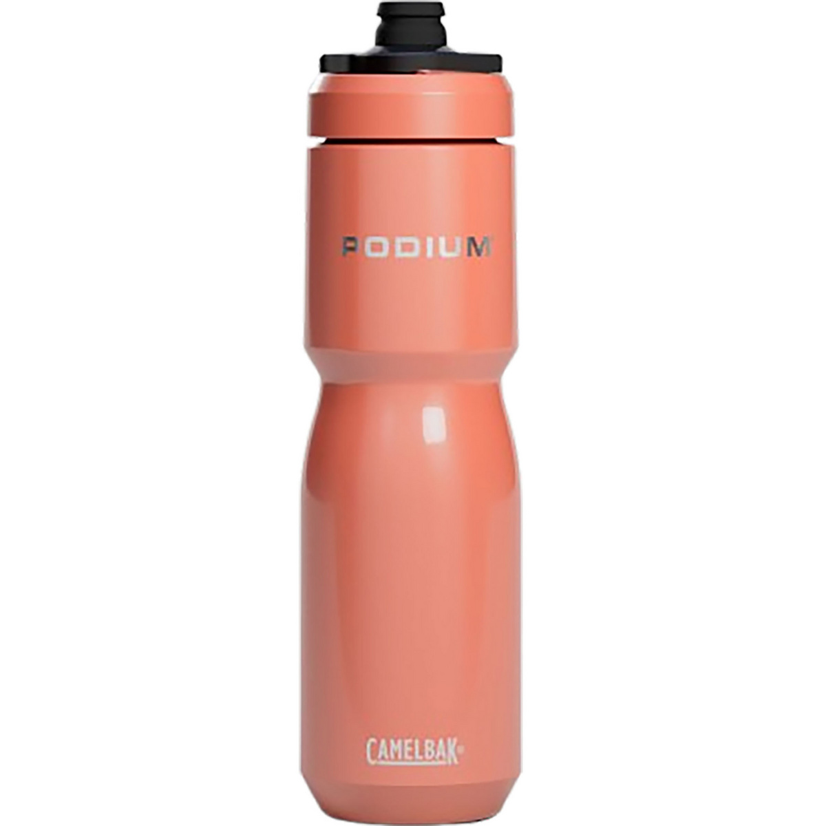 foto del prodotto camelbak borraccia podium stainless steel vacuum