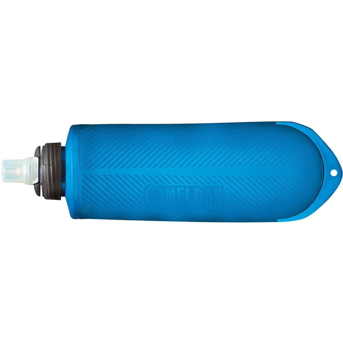 foto del prodotto camelbak borraccia quick stow