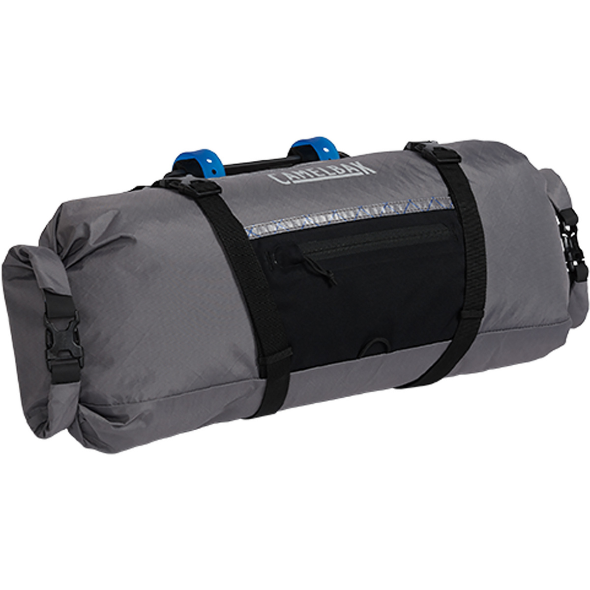foto del prodotto camelbak borsa da bicicletta m.u.l.e. 9 sideload