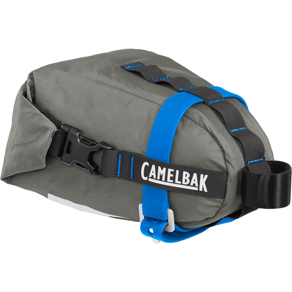 foto del prodotto camelbak borsa da sella m.u.l.e. 1