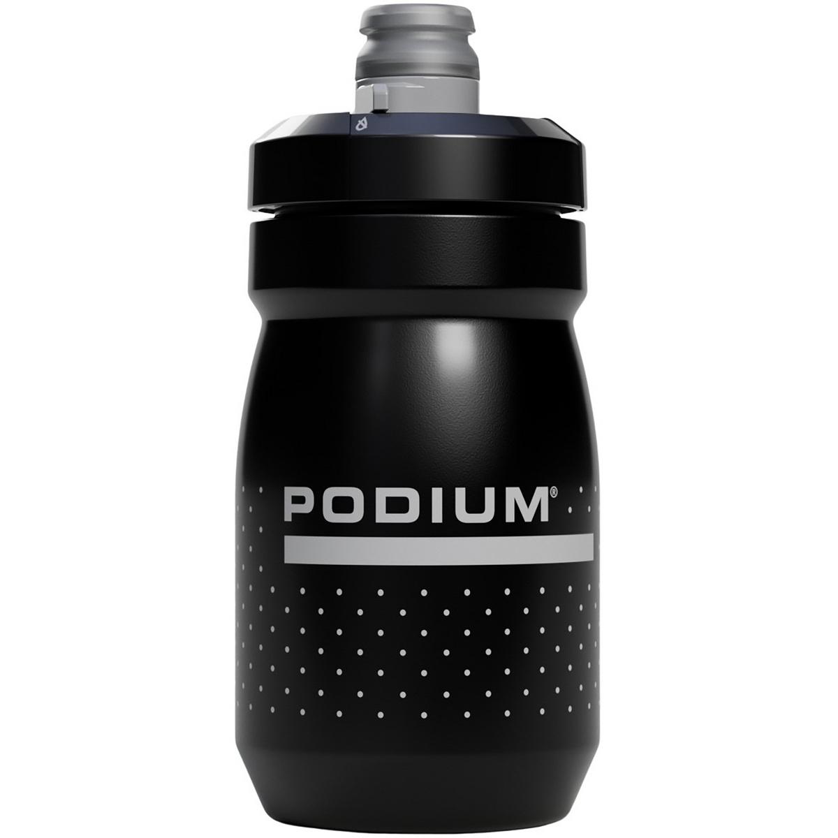 foto del prodotto camelbak bottiglia per bere podium