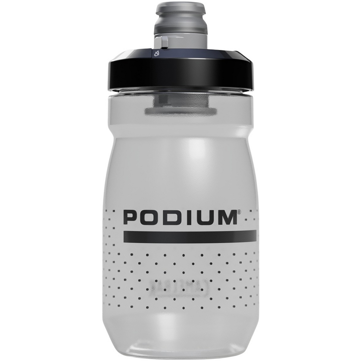 foto del prodotto camelbak bottiglia per bere podium
