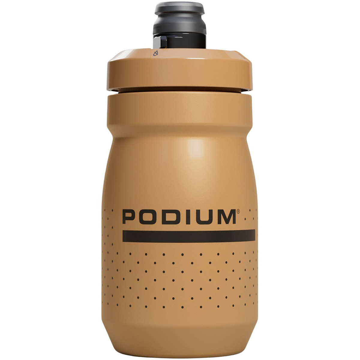 foto del prodotto camelbak bottiglia per bere podium