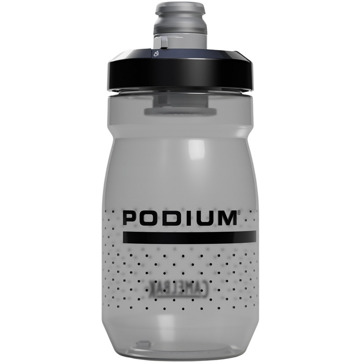 foto del prodotto camelbak bottiglia per bere podium