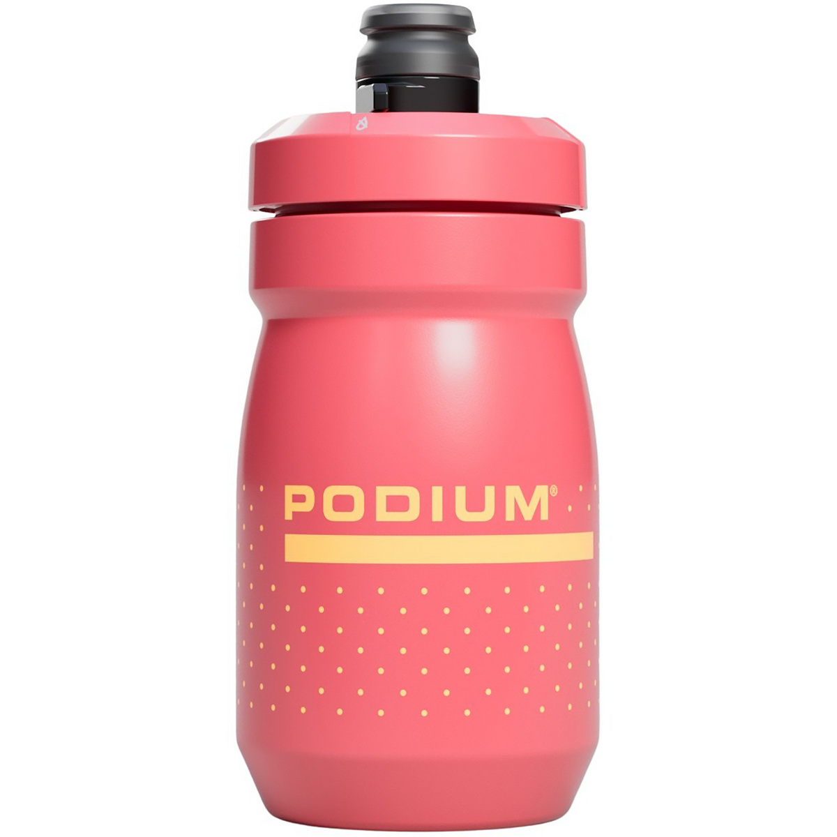 foto del prodotto camelbak bottiglia per bere podium
