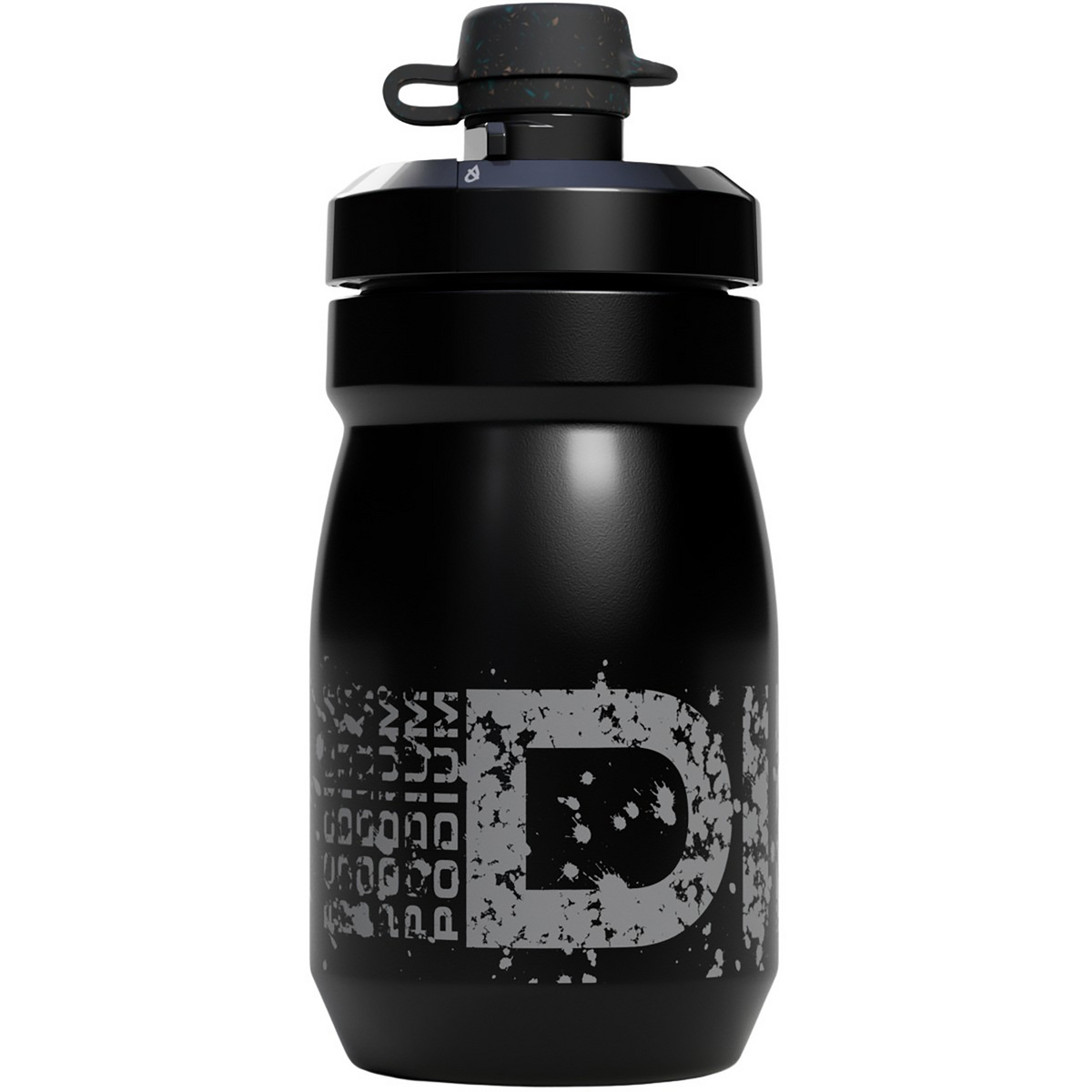 foto del prodotto camelbak bottiglia per bere podium dirt series