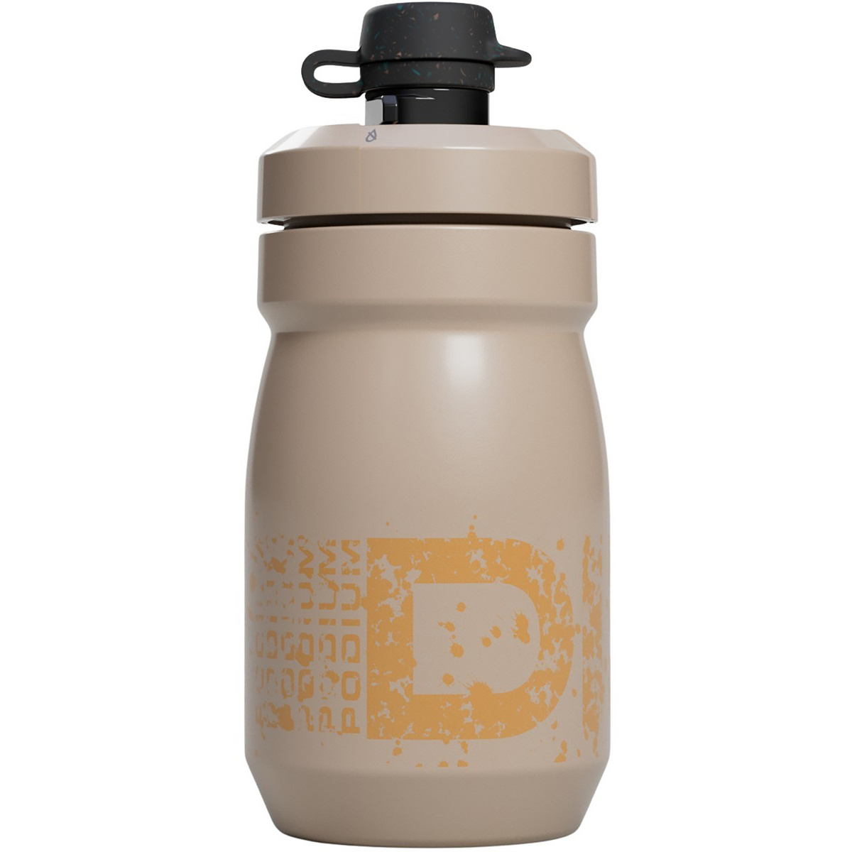 foto del prodotto camelbak bottiglia per bere podium dirt series