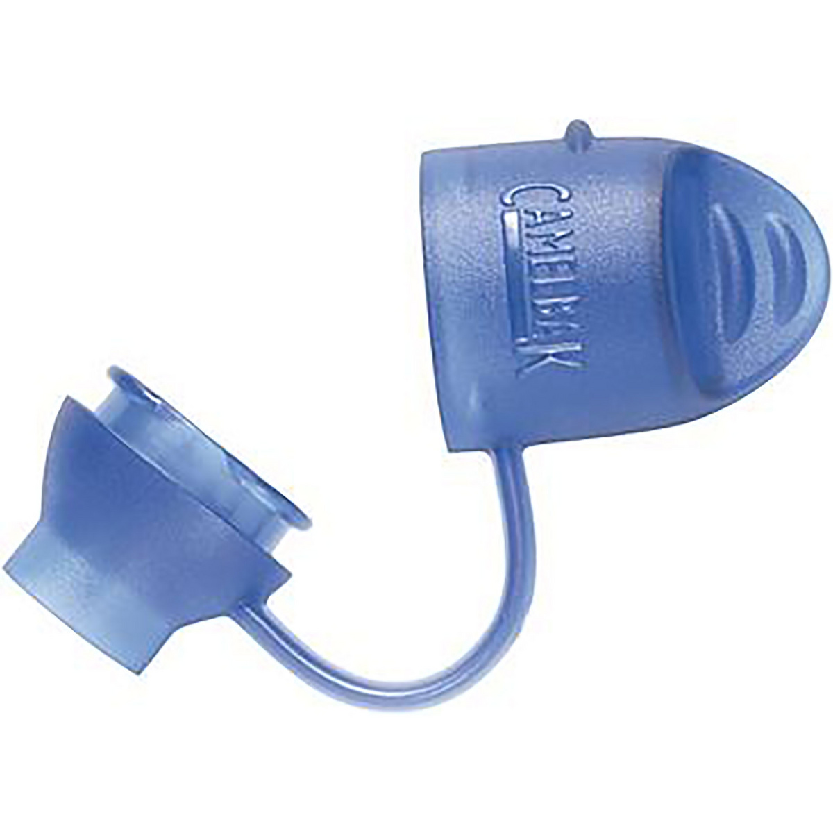 foto del prodotto camelbak cappuccio protettivo per valvole a morso big bite valve