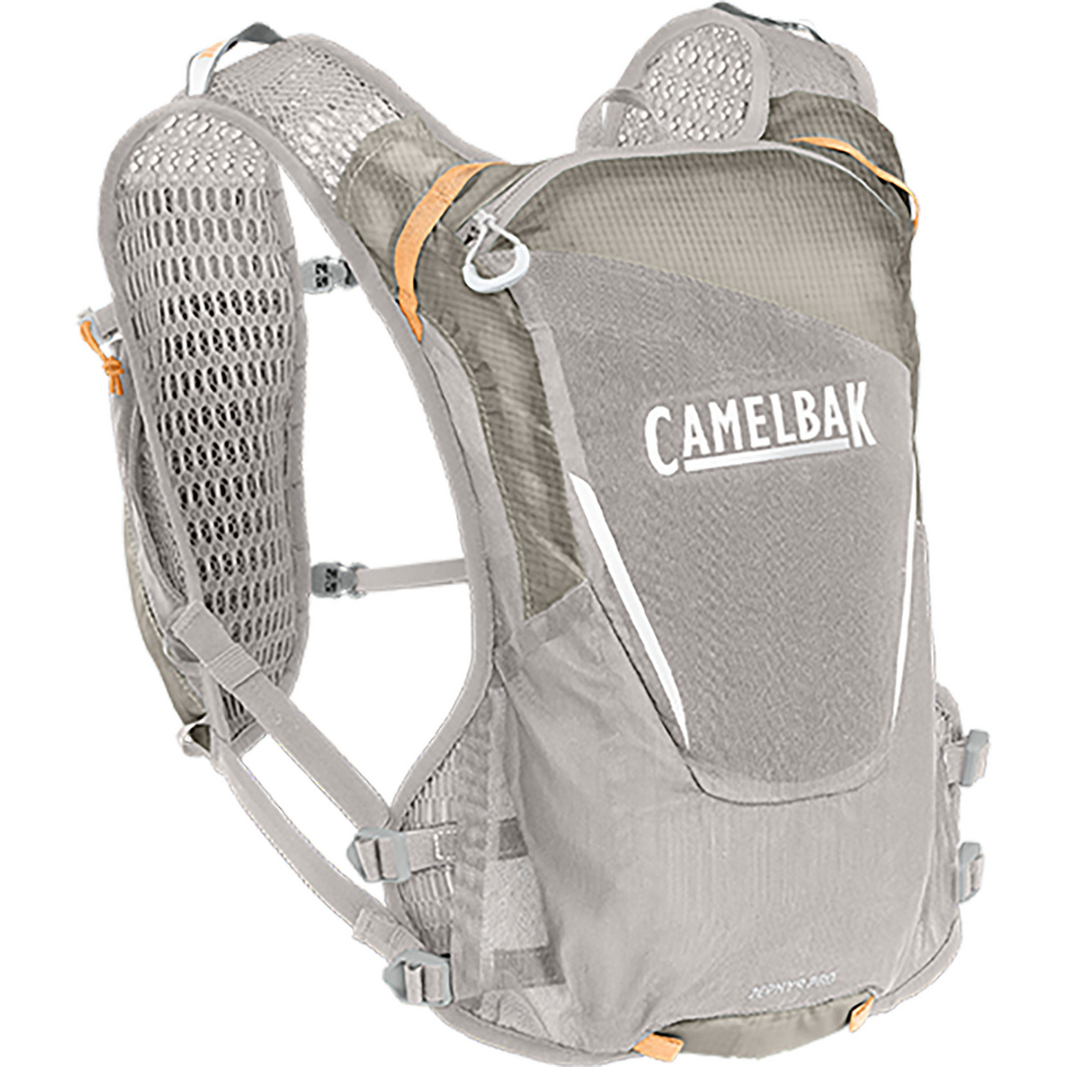 foto del prodotto camelbak donna gilet da trail running zephyr pro