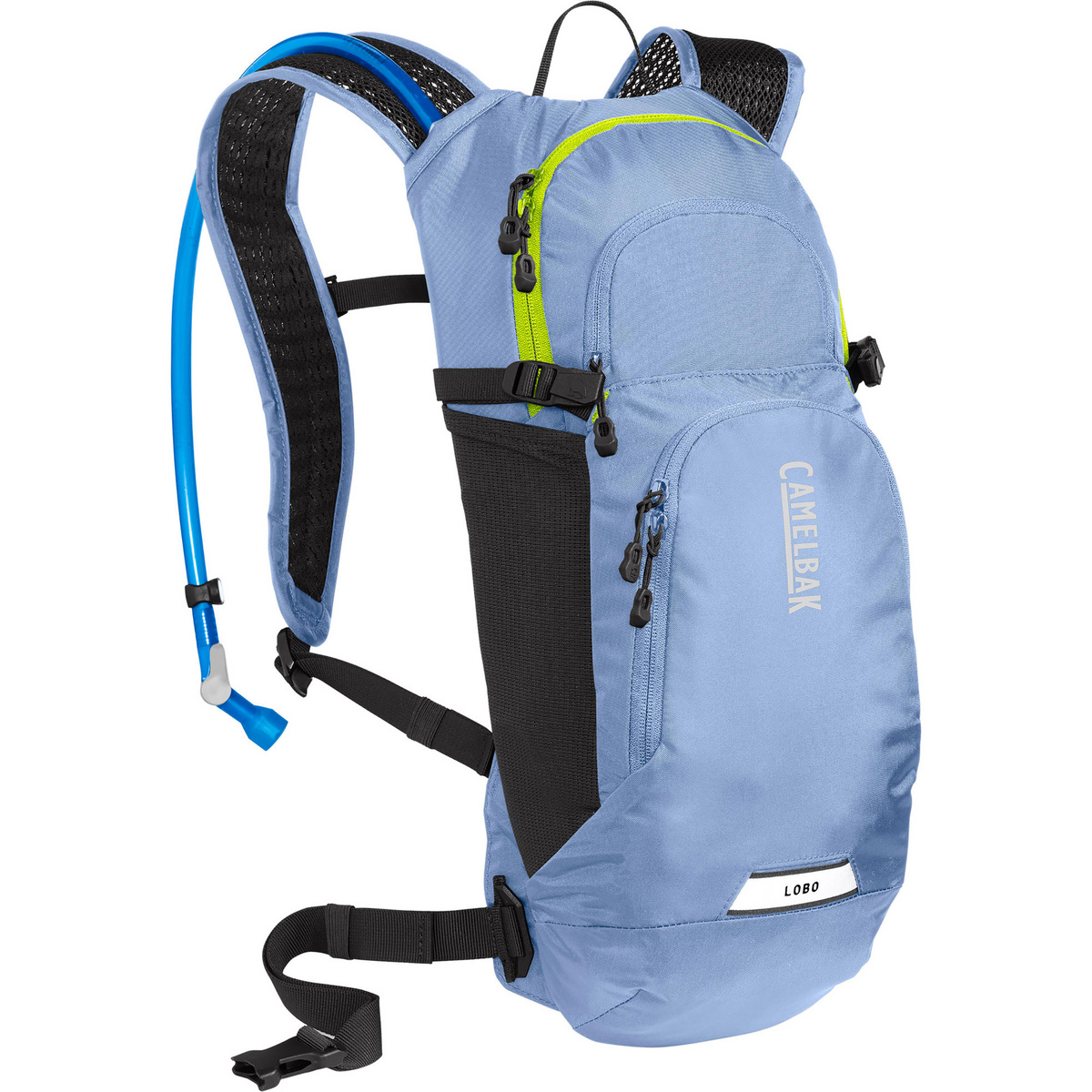 foto del prodotto camelbak donna zaino lobo 9