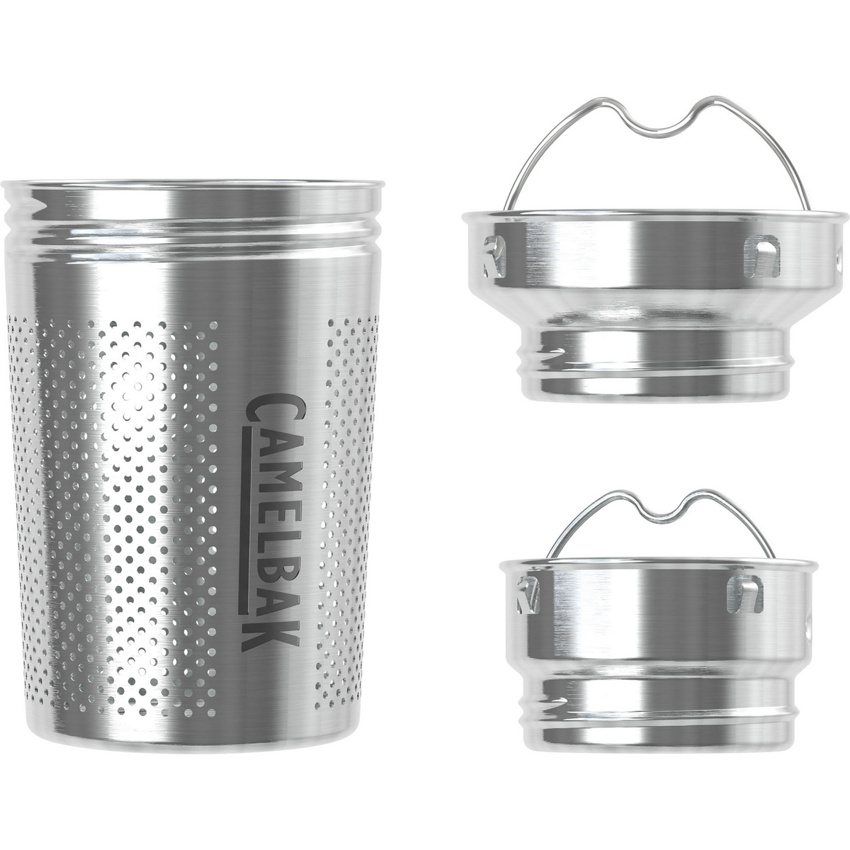 foto del prodotto camelbak infusore per t 
