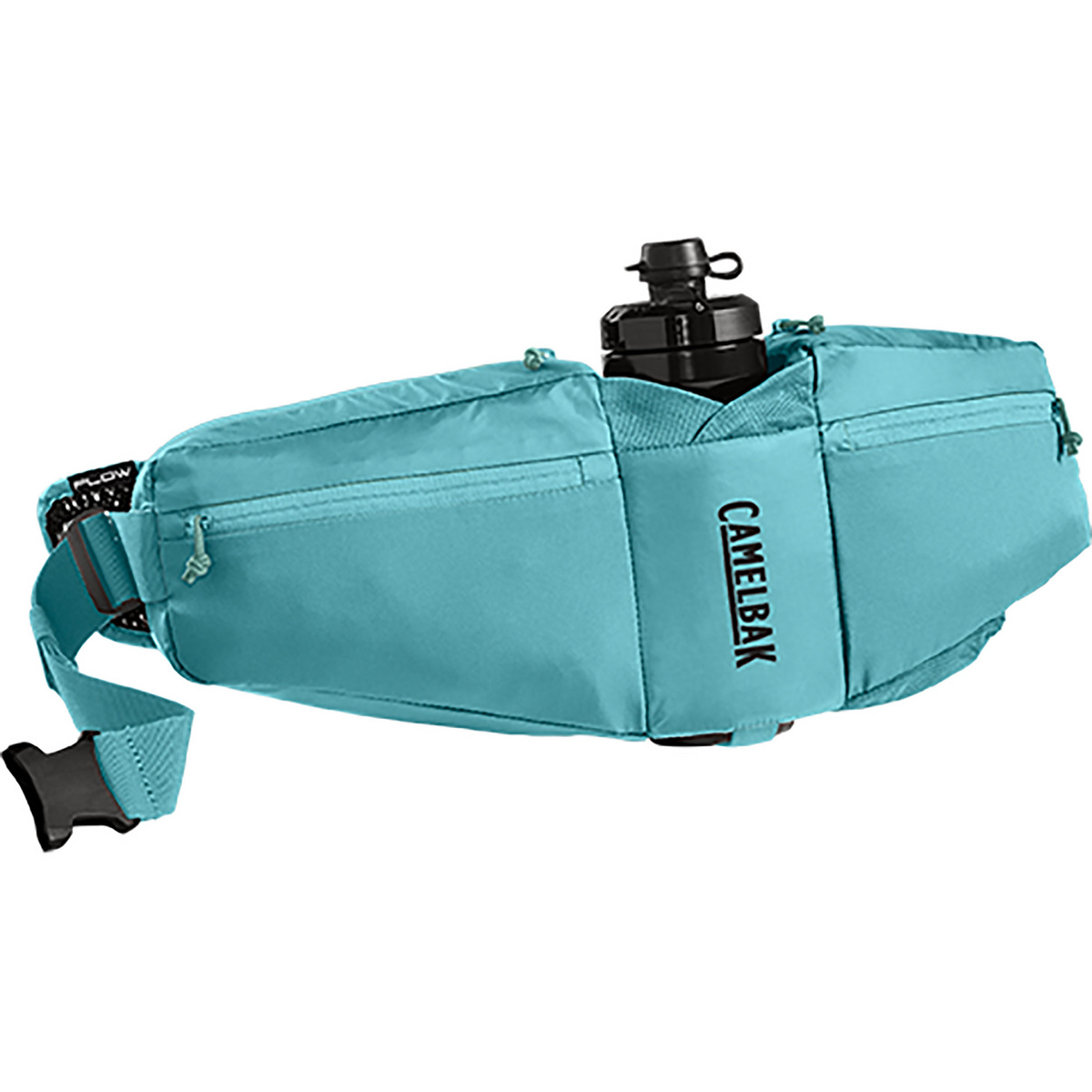 foto del prodotto camelbak marsupio podium flow 4