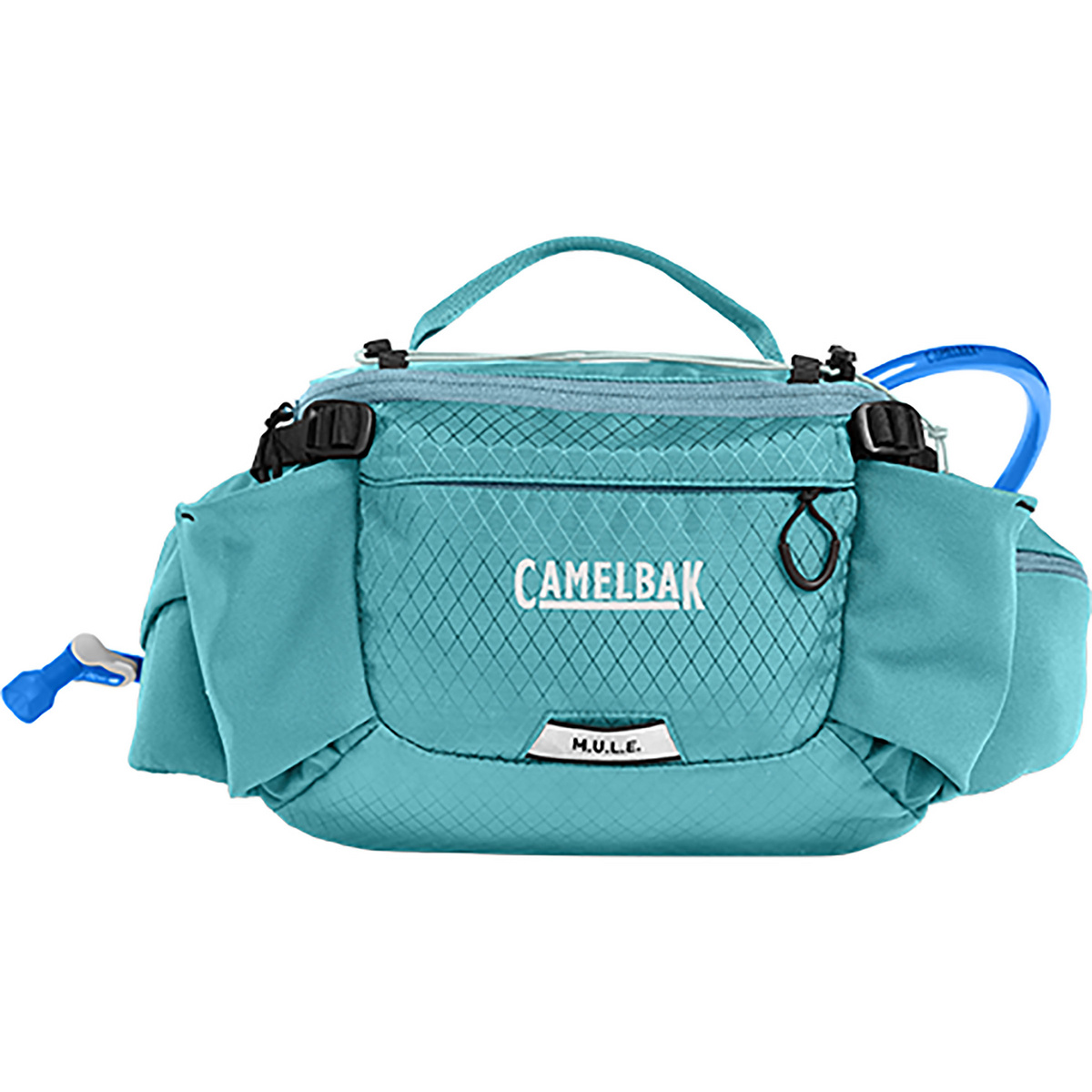 foto del prodotto camelbak sacco a pelo m.u.l.e. 5