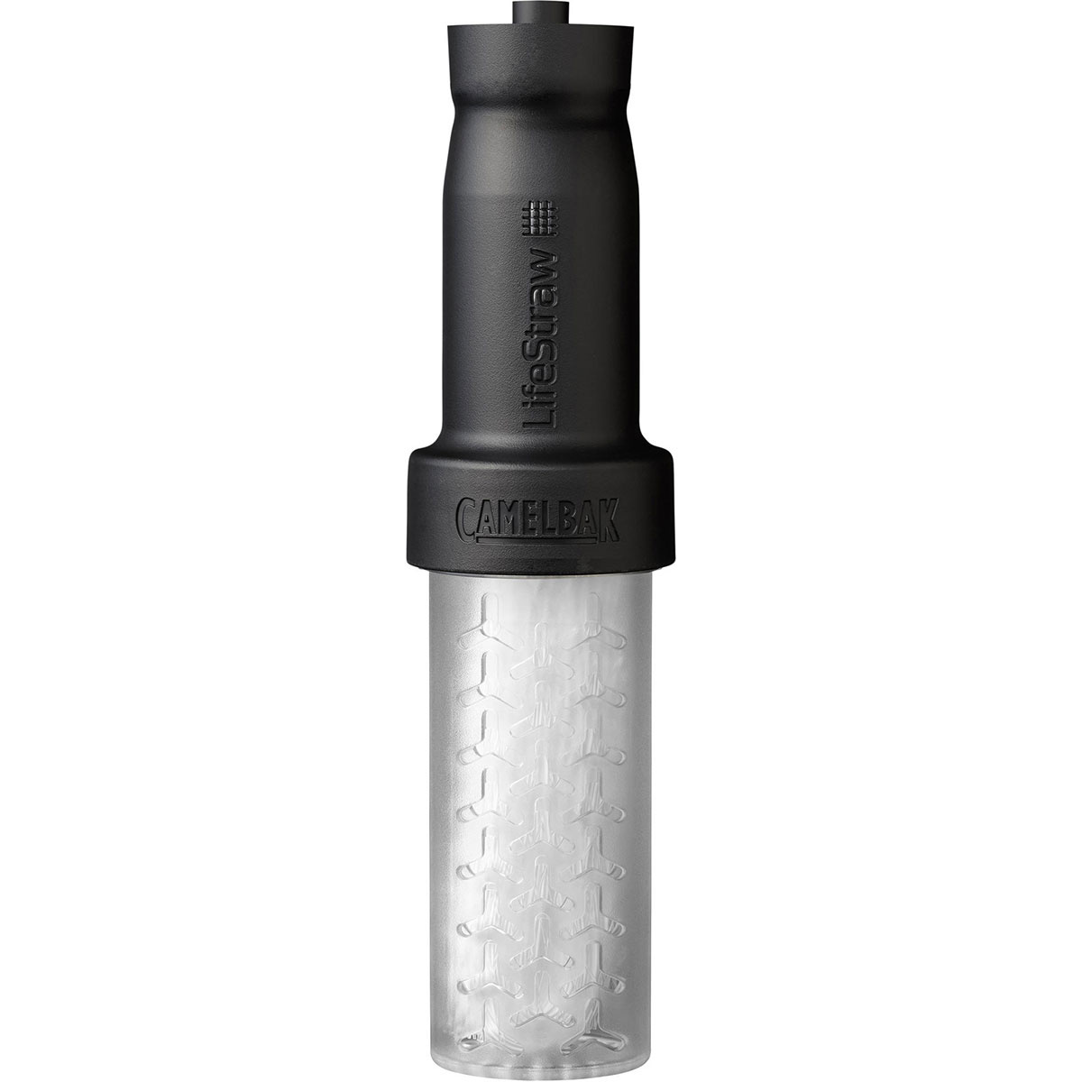 foto del prodotto camelbak set di filtri di ricambio per bottiglie lifestraw