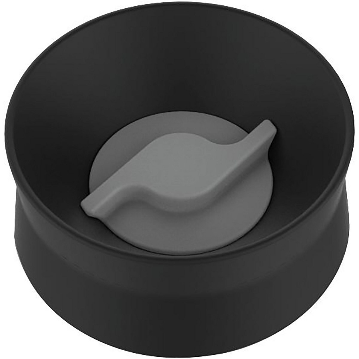 foto del prodotto camelbak tappo di ricambio hot cap per borraccia