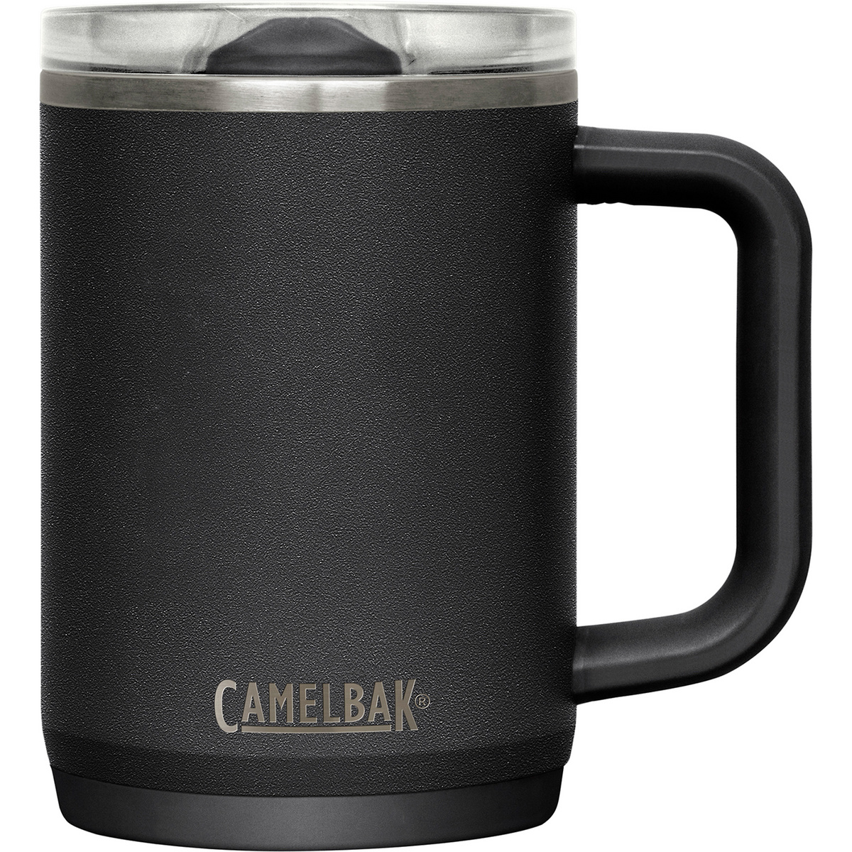 foto del prodotto camelbak tazza isolata thrive mug 0.5l