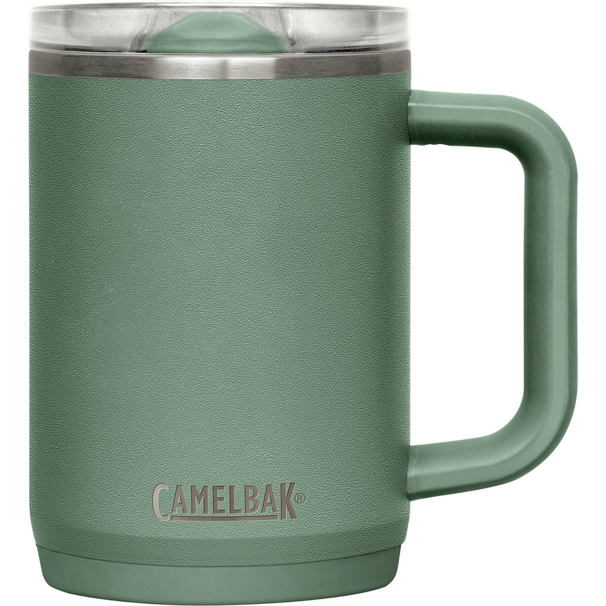 foto del prodotto camelbak tazza isolata thrive mug 0.5l