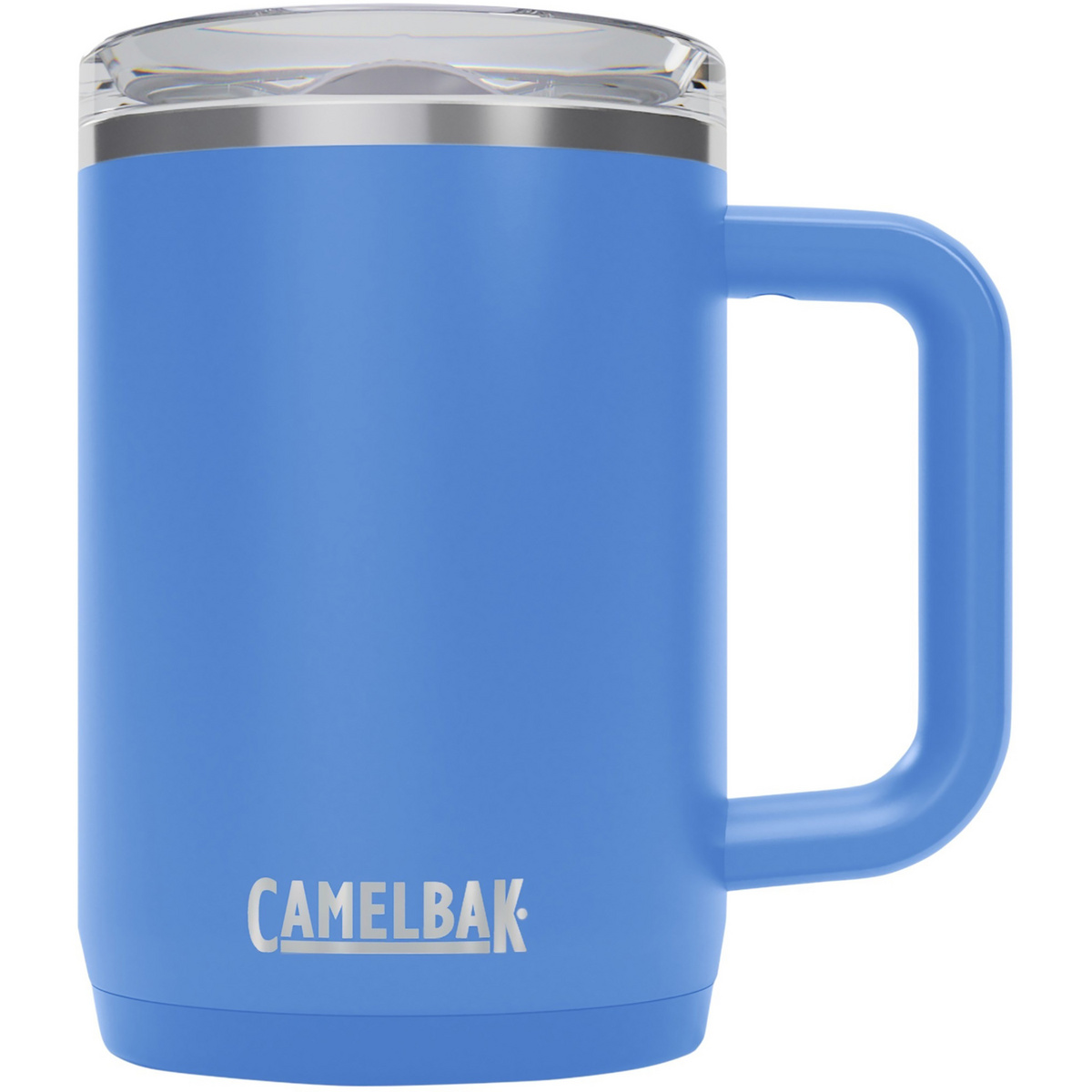 foto del prodotto camelbak tazza isolata thrive mug 0.5l