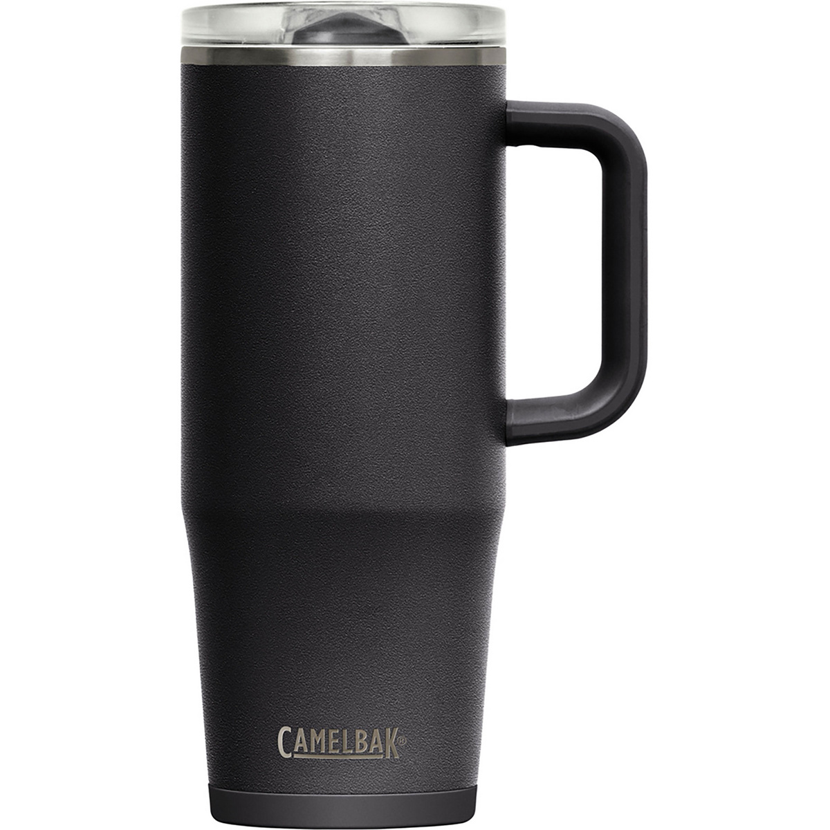 foto del prodotto camelbak tazza isolata thrive mug 1l