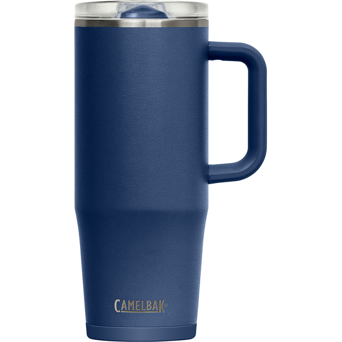 foto del prodotto camelbak tazza isolata thrive mug 1l