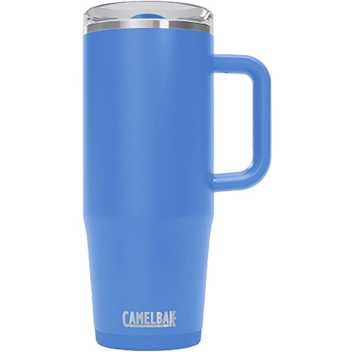 immagine 0 del prodotto camelbak tazza isolata thrive mug 1l