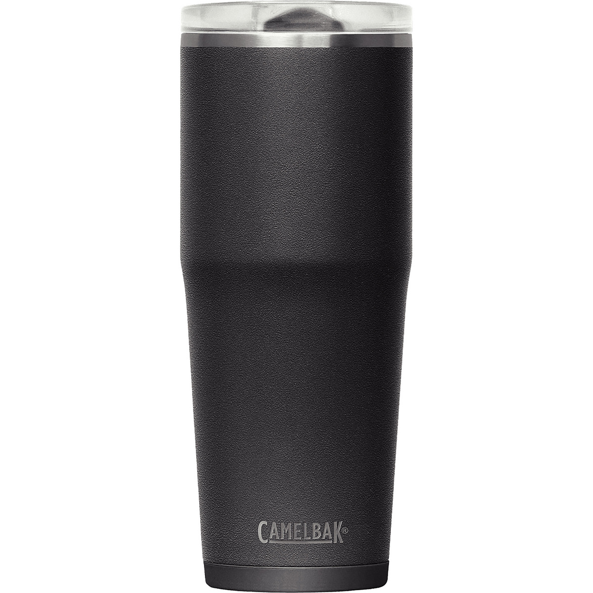 foto del prodotto camelbak tazza isolata thrive tumbler 0.6l