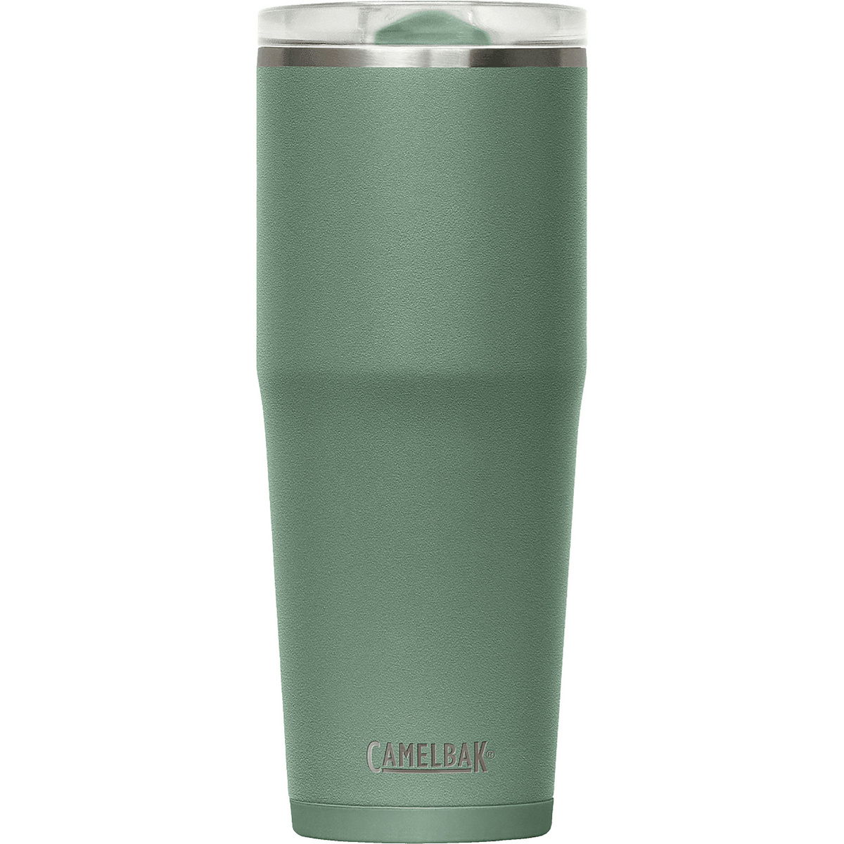 foto del prodotto camelbak tazza isolata thrive tumbler 0.6l