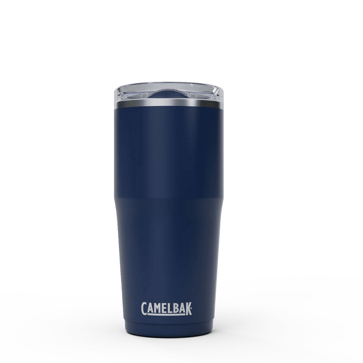 foto del prodotto camelbak tazza isolata thrive tumbler 0.6l