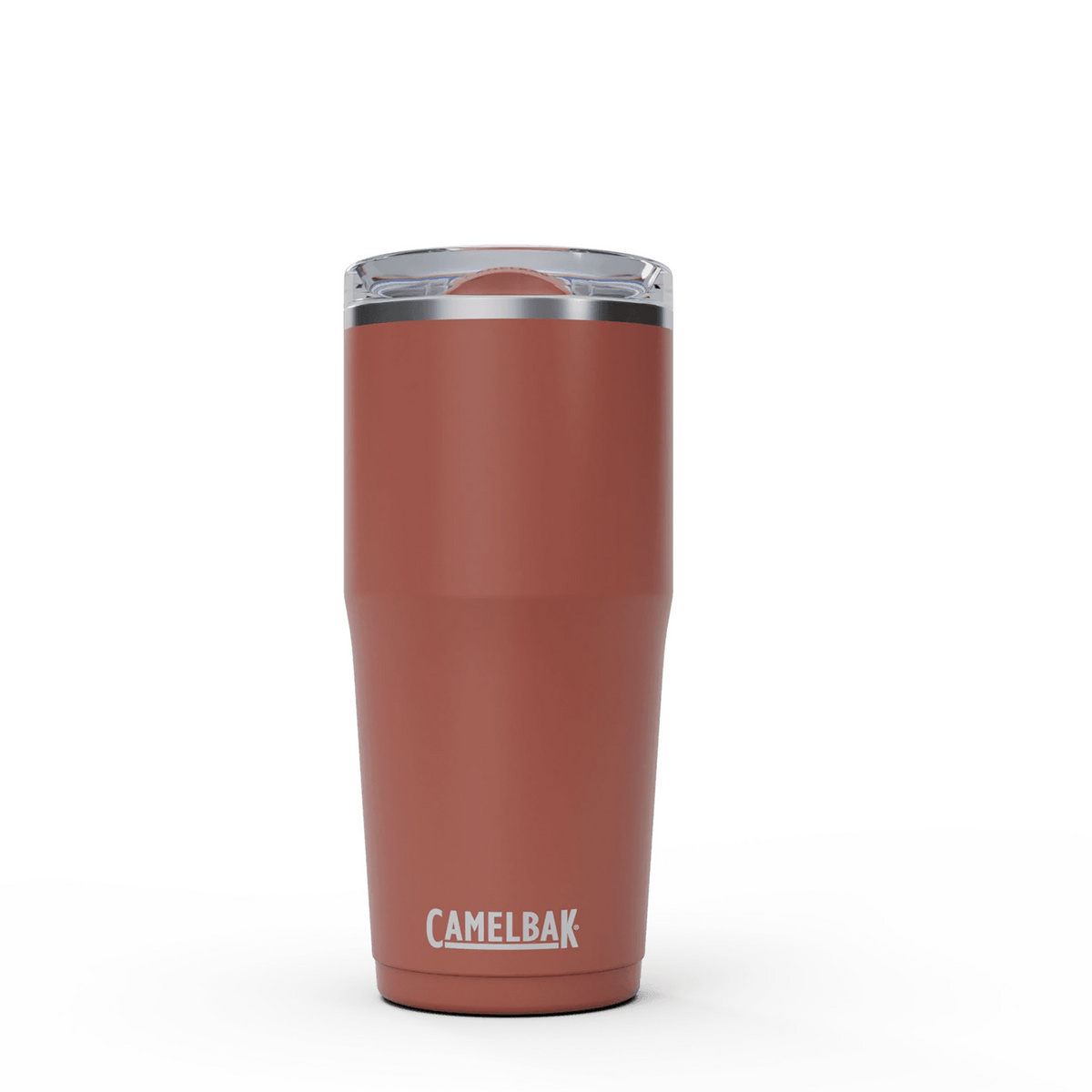 foto del prodotto camelbak tazza isolata thrive tumbler 0.6l