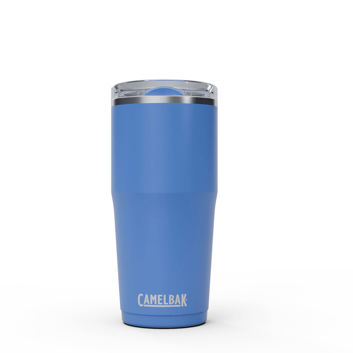 foto del prodotto camelbak tazza isolata thrive tumbler 0.6l
