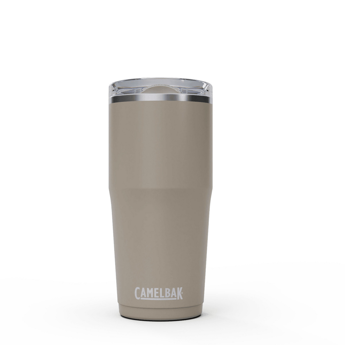 foto del prodotto camelbak tazza isolata thrive tumbler 0.6l