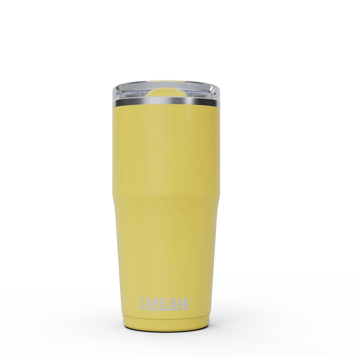foto del prodotto camelbak tazza isolata thrive tumbler 0.6l