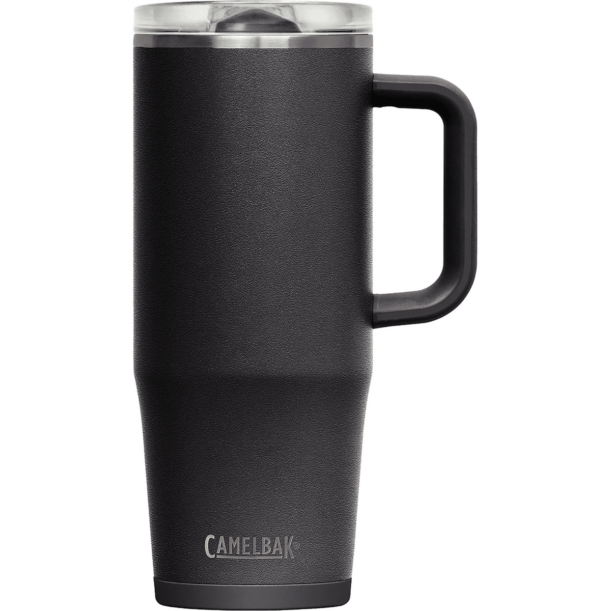 foto del prodotto camelbak tazza isolata thrive tumbler 0.9l