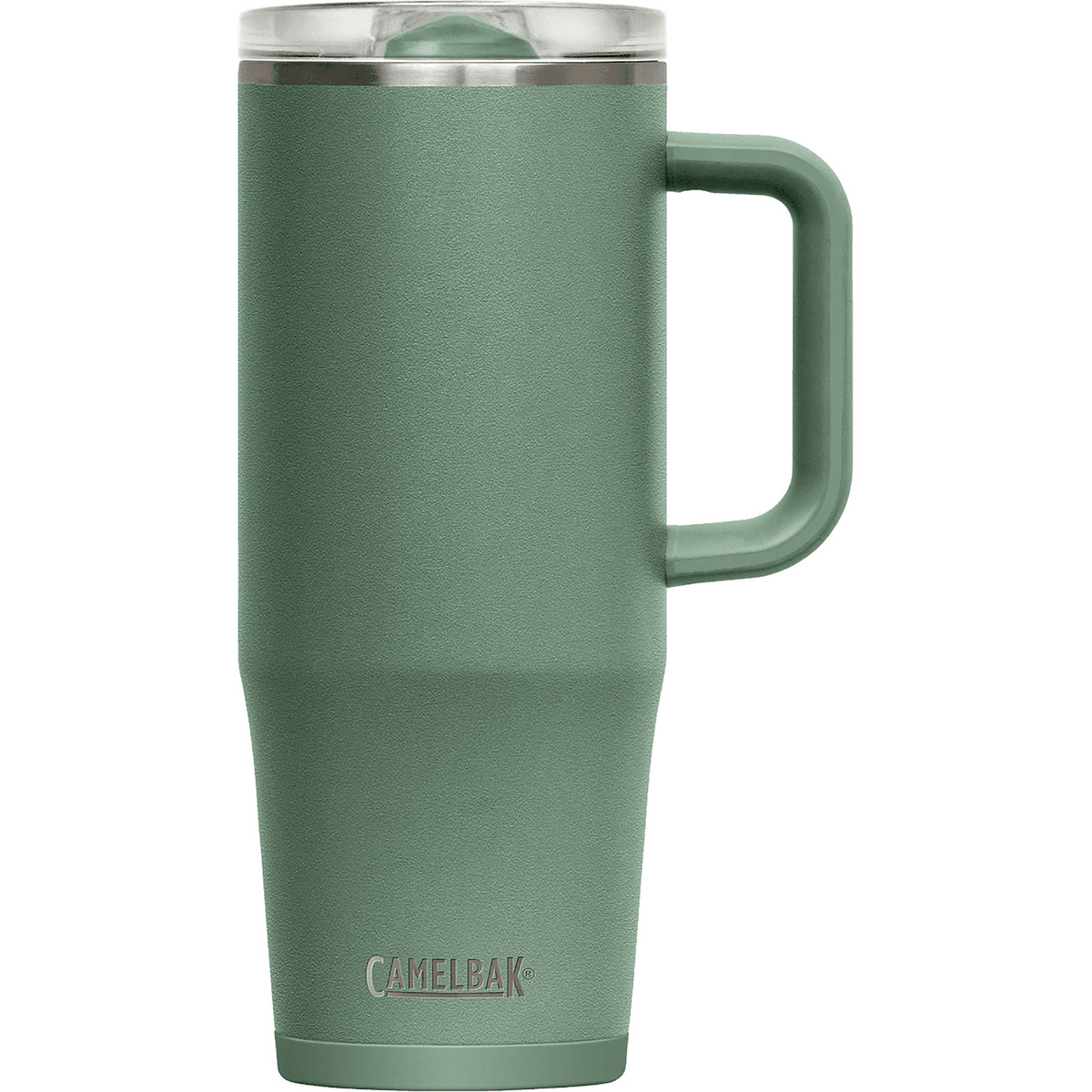 foto del prodotto camelbak tazza isolata thrive tumbler 0.9l
