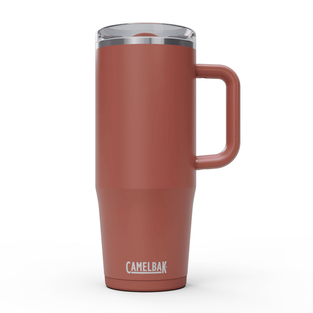 foto del prodotto camelbak tazza isolata thrive tumbler 0.9l