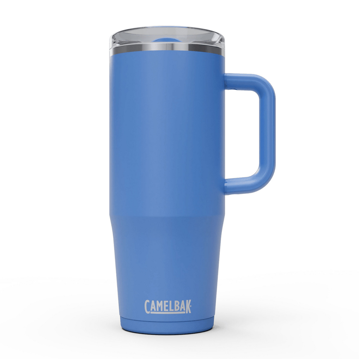 foto del prodotto camelbak tazza isolata thrive tumbler 0.9l