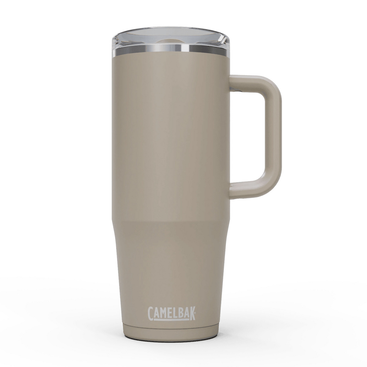 foto del prodotto camelbak tazza isolata thrive tumbler 0.9l