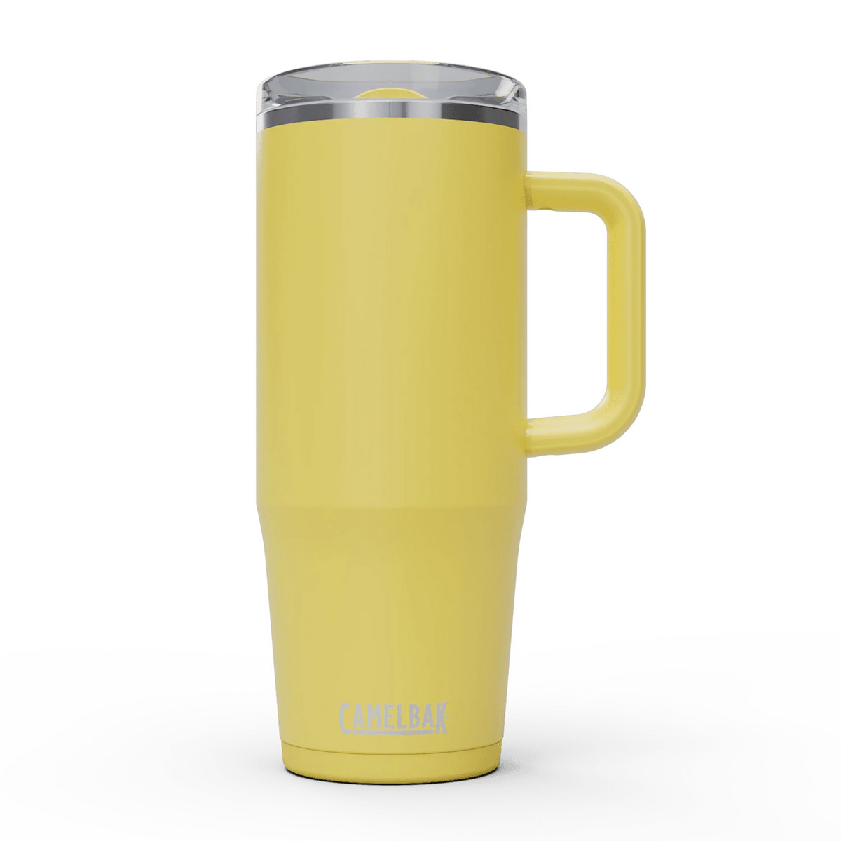 foto del prodotto camelbak tazza isolata thrive tumbler 0.9l