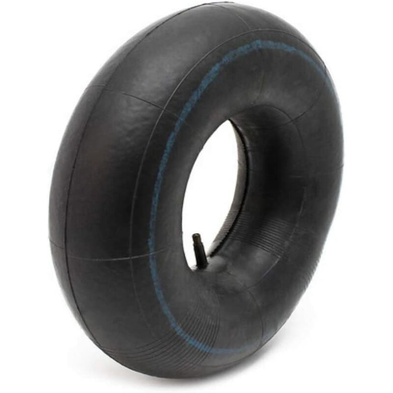 foto del prodotto camera d aria 15x6.00 6 da trattorino tosaerba trattore inner tube tr13 ecovelo