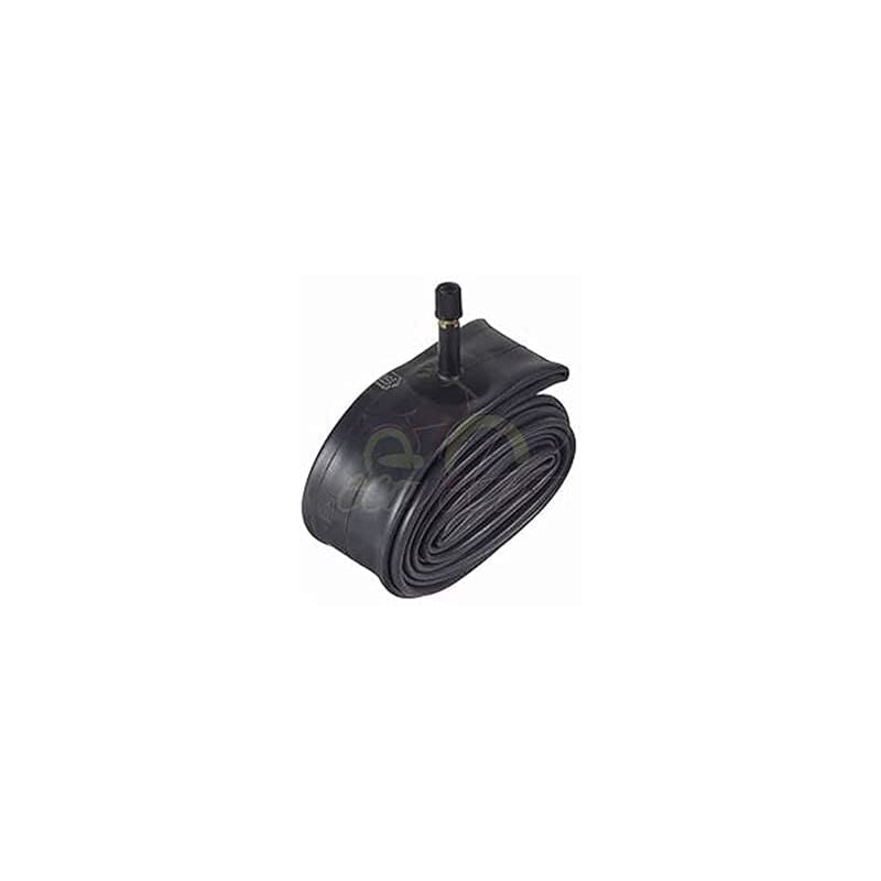 foto del prodotto camera d aria 29 x 1.95 2.10 con valvola schrader america da 48 mm per bici bicicletta mountain bike ruota copertone pneumatico ecovelo