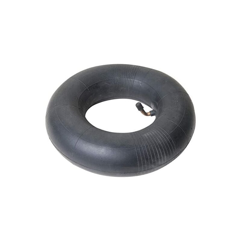 foto del prodotto camera d aria 3.50 4 tr87 4.00 o 4.10 