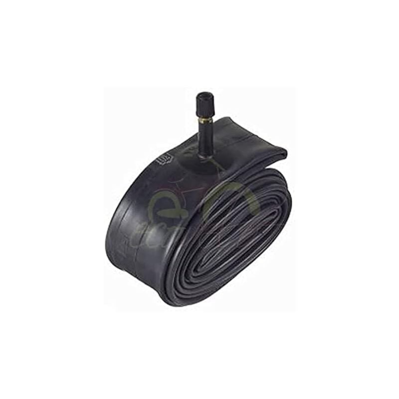 foto del prodotto camera d aria 700 x 35 38 42 c 28 x 1 5 8 x 1 3 8 28 x 1 5 8 x 1 1 2 28 x 1.60 28 x 1.75 con valvola schrader america per city bike bici