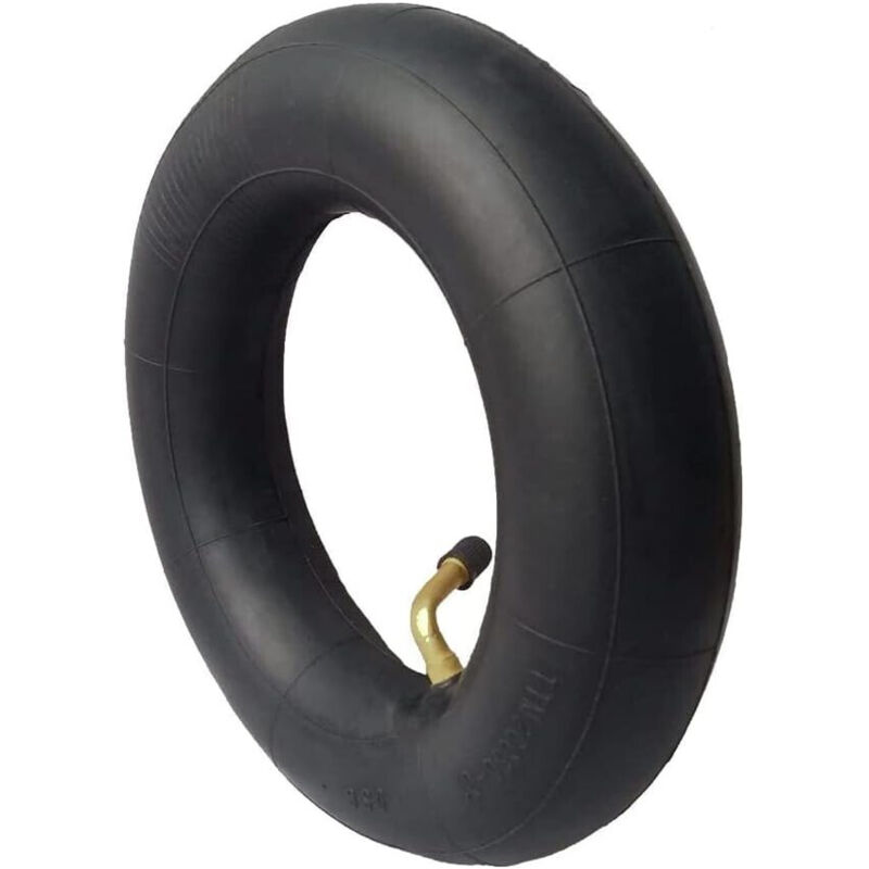 foto del prodotto camera d aria minicross minicross pitbike minimoto moto 2.50 8 12 1 2 2.75