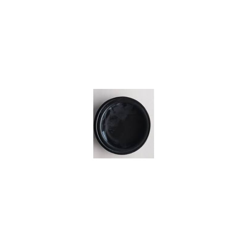 foto del prodotto camera d aria originale imovilli per pompa a membrana mini 0202.002
